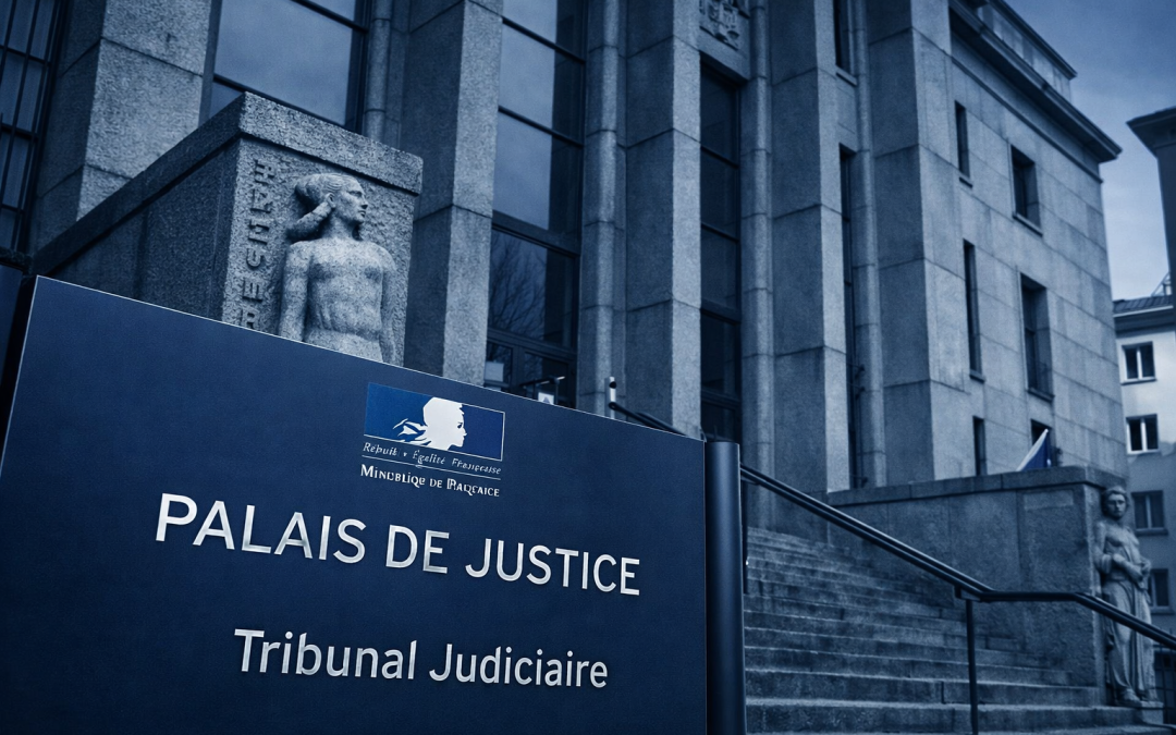 Démission requalifiée en prise d’acte : rappel des conditions par la Cour de cassation